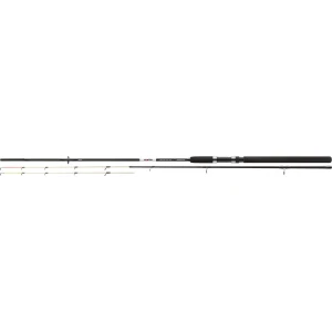 Lanseta Cormoran 2varfuri Plus 2seg Seacor Sea Piker 2.70m 80-100g