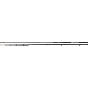 Lanseta Cormoran 3plus 2seg Bull Ffighter Feeder Heavy 3.60m 40-120g