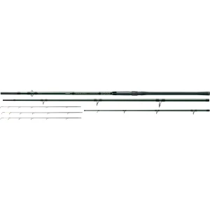 LANSETA CORMORAN 3VARFURI 3SEG SPECILAND ULTRA FEEDER 3.90M 300G 3SEG LANSETA CORMORAN 3VARFURI 3SEG SPECILAND ULTRA FEEDER 3.90M 300G 3SEG