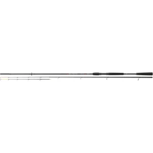 Lanseta Cormoran Bull Fighter Feeder 3.00m/40-120g 2+2seg