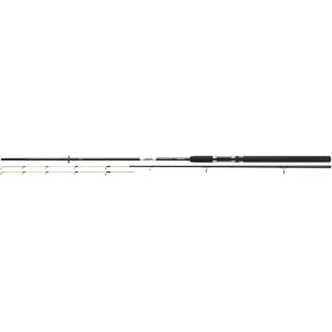 Lanseta Cormoran Seacor Sea Piker 2.40m/80-100g 2 Plus 2seg