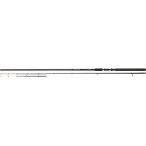 Lanseta Cormoran Sportline Feeder 3.30m/40-120g 3+3seg