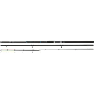 Lanseta Cormoran Sportline Feeder 3.60m/30-100g