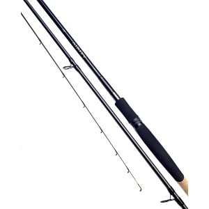 Lanseta Daiwa Airity X45 Feeder 3.30m 50g 2seg