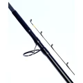 LANSETA DAIWA AIRITY X45 FEEDER 3.30M 50G 2SEG LANSETA DAIWA AIRITY X45 FEEDER 3.30M 50G 2SEG