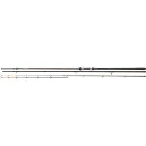 Lanseta Daiwa Exceler Feeder 3.60m 125g 3+2seg