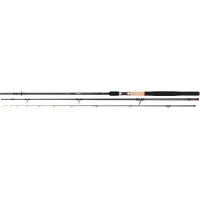 LANSETA DAIWA N'ZON Z POWER FEEDER 3.60M 100G 3+3SEG LANSETA DAIWA N'ZON Z POWER FEEDER 3.60M 100G 3+3SEG