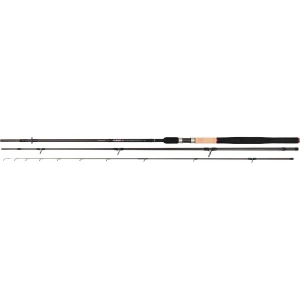 LANSETA DAIWA N'ZON Z POWER FEEDER 3.60M 100G 3+3SEG LANSETA DAIWA N'ZON Z POWER FEEDER 3.60M 100G 3+3SEG