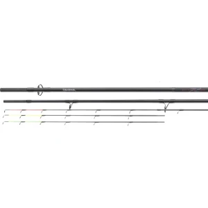 Lanseta Daiwa Ninja X Feeder 3.60m/50-150g