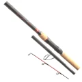 LANSETA DAIWA NINJA X FEEDER 3.90M 50 150G 3 3SEGMENTE LANSETA DAIWA NINJA X FEEDER 3.90M 50 150G 3 3SEGMENTE