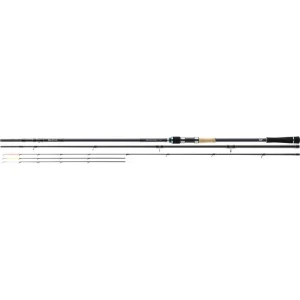 Lanseta Daiwa Powermesh Method Feeder 3.30m/60g 3+3seg