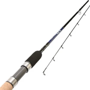 Lanseta Daiwa Td Feeder R 12q 3,66m/ 2-8lb 2+2buc