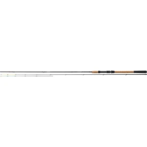 Lanseta Daiwa Windcast Picker 2.70m