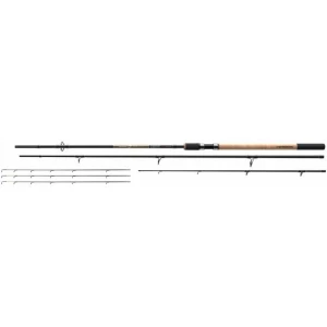 Lanseta Feeder Cormoran Gf Feeder Pro 3.60 40-120gr