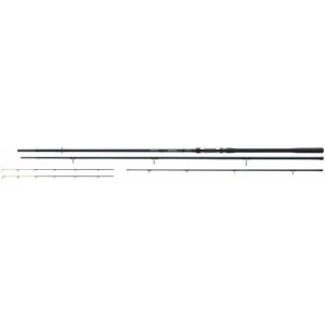 Lanseta Feeder Daiwa Powermesh 3.60mt / 120gr