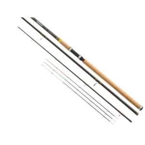 Lanseta Feeder Daiwa Procaster Heavy Feeder 3,60m/150g/3seg