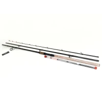 LANSETA FEEDER FL FLX DISTANCE 3.90M 60-180G LANSETA FEEDER FL FLX DISTANCE 3.90M 60-180G