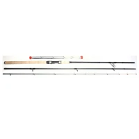 LANSETA FEEDER FL POWER SLAM 3.60M, 40-120G, 3 VARFURI LANSETA FEEDER FL POWER SLAM 3.60M, 40-120G, 3 VARFURI