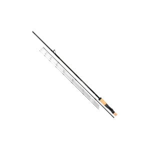 Lanseta Feeder Guru Aventus Sr Light Feeder 3.00m 1-40g 2seg