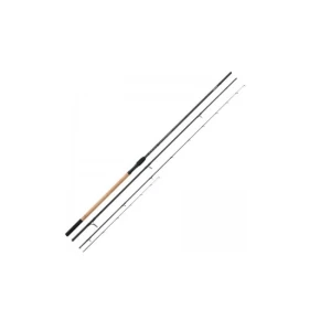 Lanseta Feeder Matrix Horizon Xd Class 4.30m, 150g