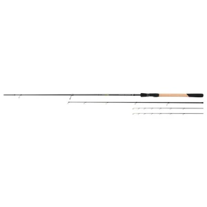 Lanseta Feeder Matrix X Pro Commercial Bomb Rods 10ft
