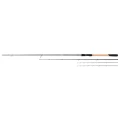 LANSETA FEEDER MATRIX X PRO COMMERCIAL BOMB RODS 10FT