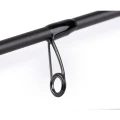 LANSETA FEEDER MATRIX X PRO COMMERCIAL BOMB RODS 10FT LANSETA FEEDER MATRIX X PRO COMMERCIAL BOMB RODS 10FT