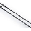 LANSETA FEEDER MATRIX X PRO COMMERCIAL BOMB RODS 10FT LANSETA FEEDER MATRIX X PRO COMMERCIAL BOMB RODS 10FT