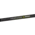 LANSETA FEEDER MATRIX X PRO COMMERCIAL BOMB RODS 10FT