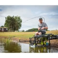 LANSETA FEEDER MATRIX X PRO COMMERCIAL BOMB RODS 11FT LANSETA FEEDER MATRIX X PRO COMMERCIAL BOMB RODS 11FT