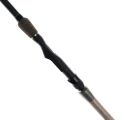 LANSETA FEEDER PRO FL AVENTADOR DISTANCE 3.60M 3 SEGMENTE 60-180G