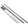 LANSETA FEEDER PRO FL COMPETITION 3.30M 60-120G