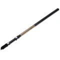 LANSETA FEEDER PRO FL COMPETITION 3.60M 60-120G