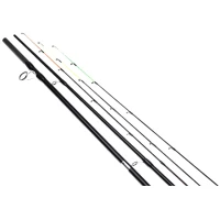 Lanseta Feeder Pro Fl Falcons 3.30m 60-120g