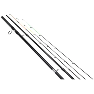 LANSETA FEEDER PRO FL FALCONS 3.30M 60-120G