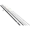 LANSETA FEEDER PRO FL FALCONS 3.90M 60-120G