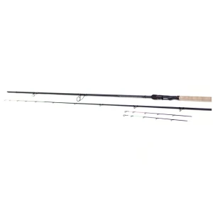 Lanseta Feeder Pro Fl Flx Super Distance Carp Feeder 2 Segmente 60-180g 3.90m