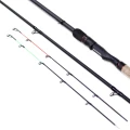 LANSETA FEEDER PRO FL FLX SUPER DISTANCE CARP FEEDER 2 SEGMENTE 60-180G 3.90M LANSETA FEEDER PRO FL FLX SUPER DISTANCE CARP FEEDER 2 SEGMENTE 60-180G 3.90M