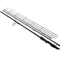 Lanseta Feeder Pro Fl Lighting 3.60-4.20m 150g