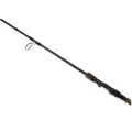 LANSETA FEEDER PRO FL LIGHTING 3.60-4.20M 150G