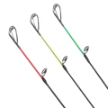 LANSETA FEEDER PRO FL LONGSHOT X V6 80-150G 3.90M