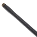 LANSETA FEEDER PRO FL LONGSHOT X V6 80-150G 3.90M