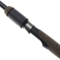 LANSETA FEEDER PRO FL LONGSHOT X V6 80-150G 4.20M