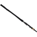 LANSETA FEEDER PRO FL PRECISION X6 FEEDER 120G 3.90M
