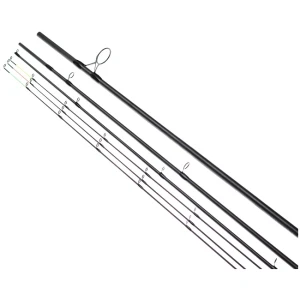 LANSETA FEEDER PRO FL PRECISION X6 FEEDER 90G 3.90M