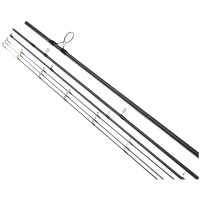 Lanseta Feeder Pro Fl Precision X6 Feeder 90g 4.20m