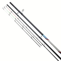 LANSETA FEEDER PRO FL ROYAL X  3.60M  60-180G LANSETA FEEDER PRO FL ROYAL X  3.60M  60-180G