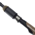 LANSETA FEEDER PRO FL SKYCAST X7 80-150G 3.90M
