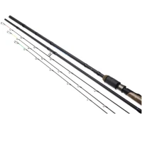 LANSETA FEEDER PRO FL SKYCAST X7 80-150G 4.20M