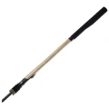 LANSETA FEEDER PRO FL SPHERE 120G 3.30M